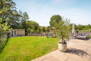 Photo 7- click for photo gallery